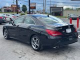 Used 2014 Mercedes-Benz CLA 250 4MATIC image 5