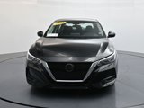 Used 2022 Nissan Sentra SV image 2