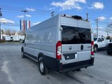 New 2024 RAM ProMaster 3500 w/ Cold Weather Group image 5