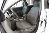 Used 2014 Kia Sportage LX image 2