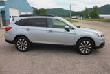 Used 2015 Subaru Outback 2.5i Limited image 5