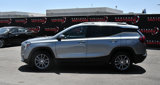 Used 2024 GMC Terrain SLT image 4
