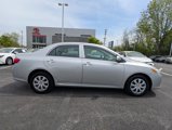 Used 2010 Toyota Corolla LE image 3