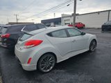 Used 2013 Hyundai Veloster RE:MIX Edition image 4