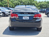 Used 2014 Chevrolet Cruze LT image 5
