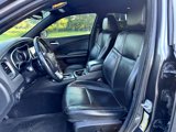 Used 2018 Dodge Charger R/T w/ Plus Group image 3