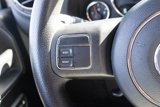 Used 2012 Jeep Wrangler Unlimited Sport w/ PWR Convenience Group image 6