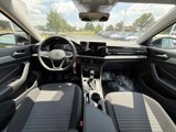 New 2025 Volkswagen Jetta S image 3
