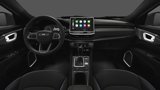 New 2025 Jeep Compass Latitude w/ Altitude Special Edition image 6