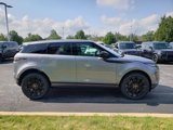 New 2026 Land Rover Range Rover Evoque S image 4