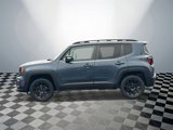 Used 2020 Jeep Renegade Altitude image 5