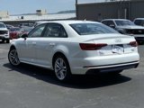 Used 2017 Audi A4 2.0T Premium w/ Convenience Package image 6