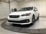 Used 2023 Subaru Impreza Premium image 3
