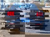 Used 2021 Ford Mustang Coupe w/ Equipment Group 101A image 4