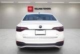 Used 2023 Volkswagen Jetta SE image 4
