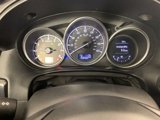 Used 2016 MAZDA CX-5 Grand Touring image 6