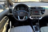 Used 2016 Kia Rio LX image 4