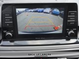 Used 2021 Kia Seltos LX image 3