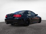 Used 2011 BMW M3 Convertible image 3
