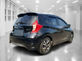 Used 2016 Nissan Versa Note SR w/ SR Tech Package image 3