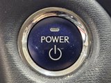Used 2015 Lexus CT 200h image 4