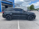 Used 2015 Jeep Grand Cherokee High Altitude image 2