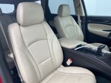 Used 2019 Buick Enclave Premium image 5