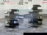 New 2025 Toyota Corolla LE image 2