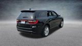 New 2025 Dodge Durango GT image 5