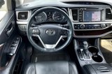Used 2016 Toyota Highlander Limited image 5
