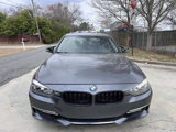 Used 2012 BMW 328i Sedan image 3