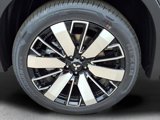 New 2025 Mitsubishi Outlander SE image 5