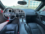 Used 2008 Pontiac Solstice GXP w/ Premium Package image 6