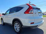 Used 2016 Honda CR-V EX image 4