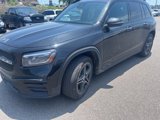 Used 2024 Mercedes-Benz GLB 250 image 3