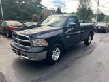 Used 2013 RAM 1500 Tradesman w/ PWR & Remote Entry Group image 2