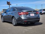 Used 2016 Toyota Avalon XLE Premium image 3
