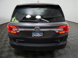 Used 2020 Honda Odyssey Elite image 4