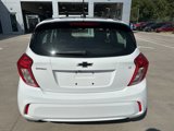 Used 2022 Chevrolet Spark LT w/ Spark Special Edition image 4