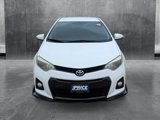 Used 2015 Toyota Corolla S image 2