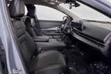 Used 2024 Nissan Ariya FWD image 6