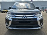 Used 2018 Mitsubishi Outlander SE image 2