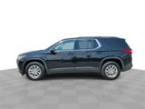 Used 2019 Chevrolet Traverse LT w/ LPO, Floor Liner Package image 5