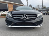 Used 2015 Mercedes-Benz C 300 4MATIC Sedan image 5