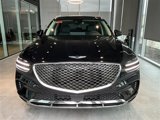 New 2025 Genesis GV70 2.5T image 2