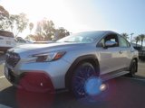 Used 2022 Subaru WRX Premium image 3