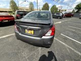Used 2018 Nissan Versa SV image 5