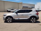 Used 2023 Volvo XC40 B5 Plus w/ Protection Package Premier image 4