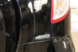 Used 2010 Toyota RAV4 Limited image 6