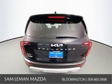 Used 2022 Kia Telluride LX image 6